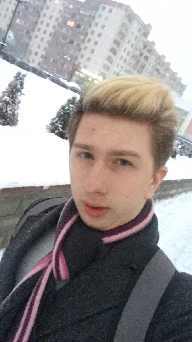 -,   Vlad, 27 ,   ,   , c 