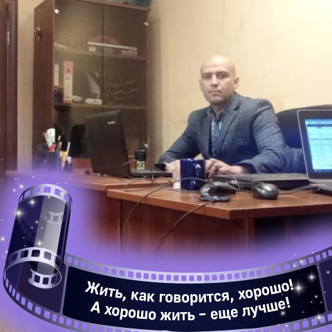  37171125  MARAT, 37 ,    
