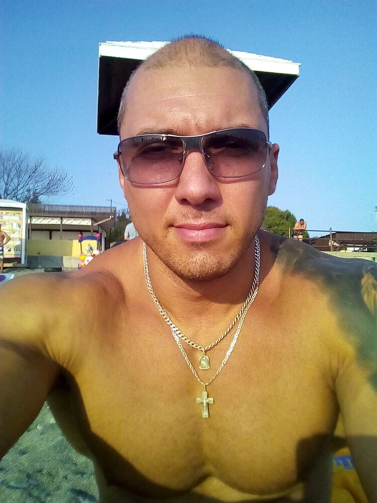 ���� 10092655 ������� �����, 40 ���, ���� ���������� � �������������