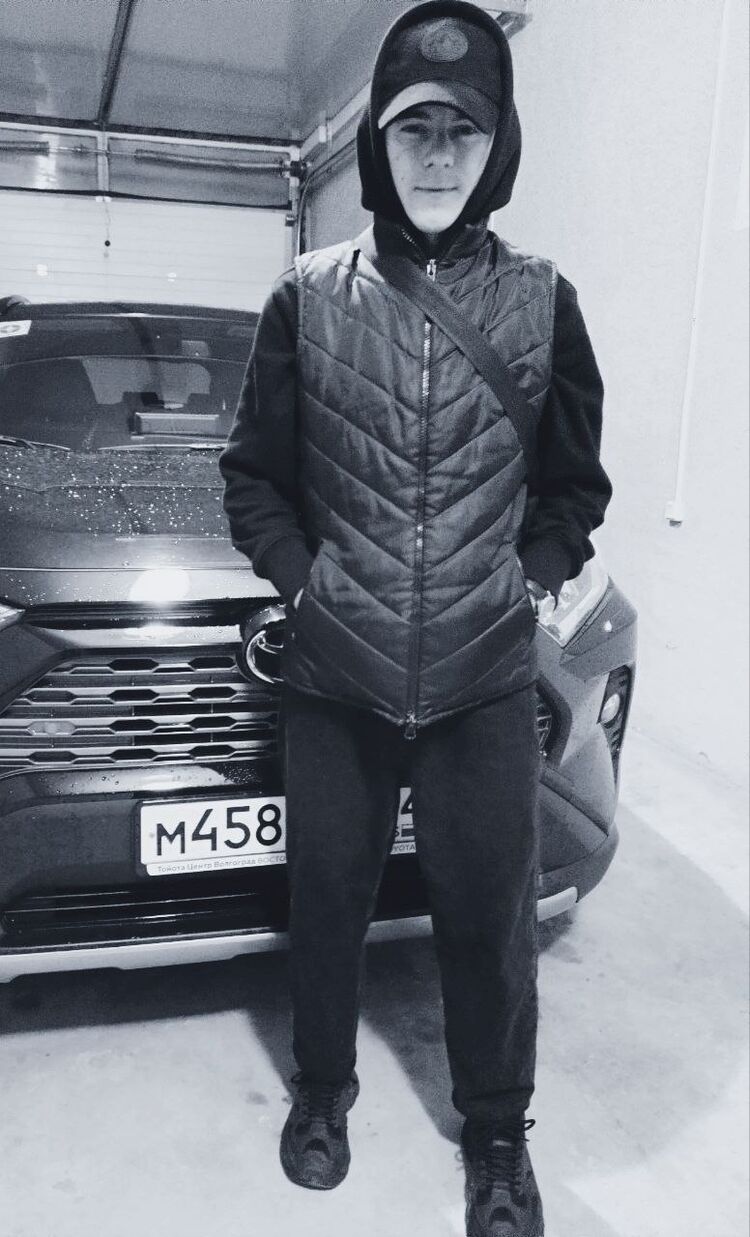 ���������� ���������, ���� ������� ������, 26 ���, ������������ ��� ����� � ���������