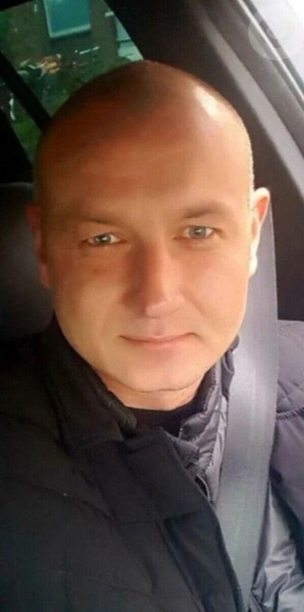 ���� 21002405 ������� Deniss, 44 ����, ���� ���������� � ����