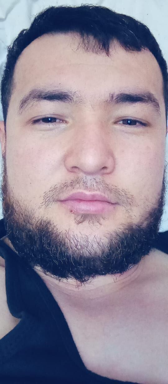 ���� 35949015 ������� ����������, 30 ���, ���� ���������� � �������������