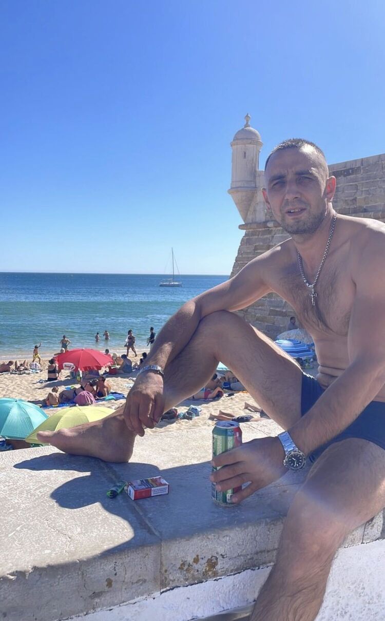 ���������� ������, ���� ������� ����, 43 ����, ������������ ��� ������, ����� � ���������, ���������