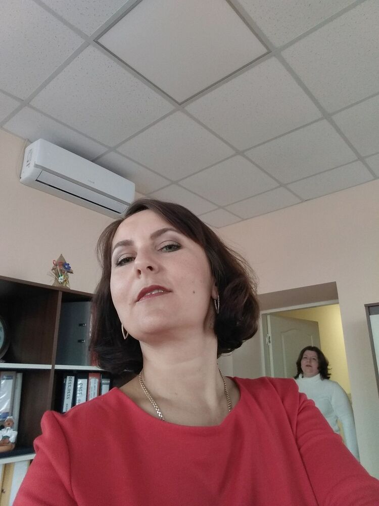  15082185  , 45 ,    
