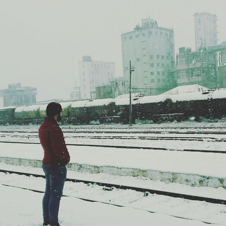  ,   Andrei, 26 ,   ,   , c 