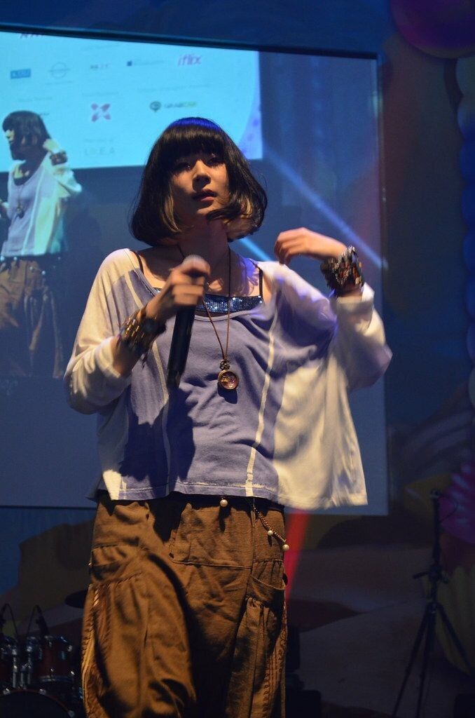 ���� 24917995 ����� Az, 23 ����, ���� ���������� � �������