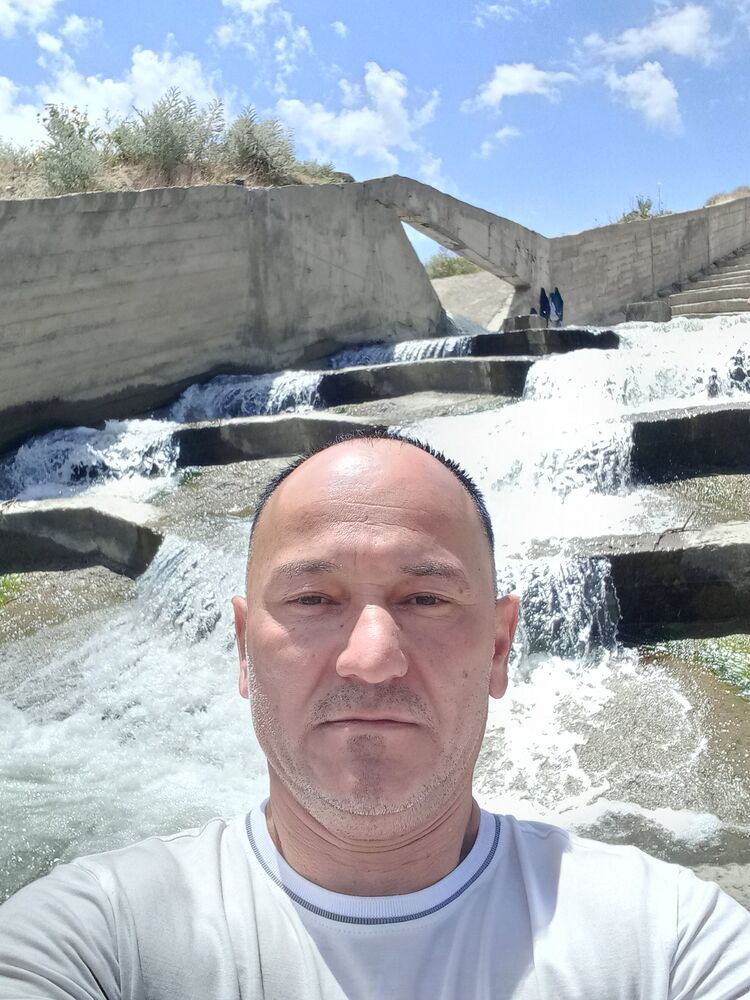  44832475  Aslam, 50 ,    