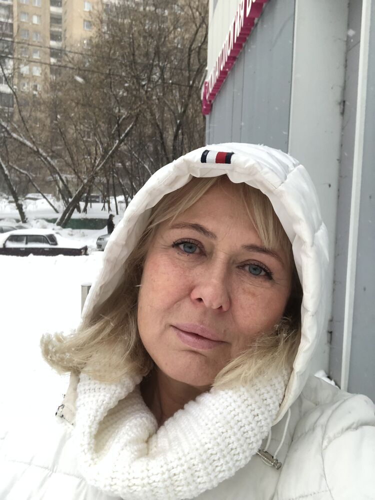  ,   , 53 ,     , c , 