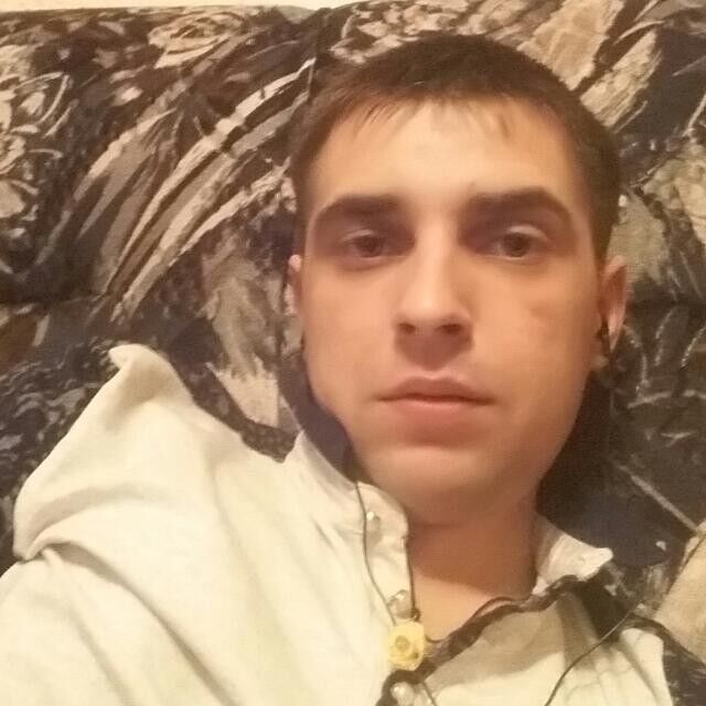  9031055  , 35 ,    -