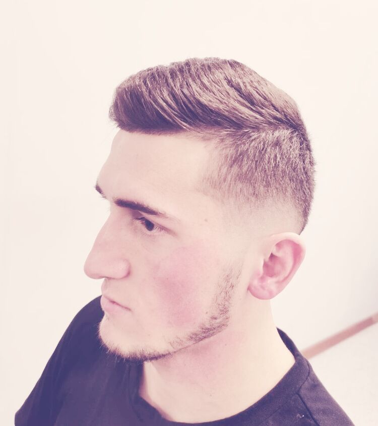 ���������� �����-���������, ���� ����� ����, 25 ���, ������������ ��� ������, ����� � ���������, c�������� ���������, ���������