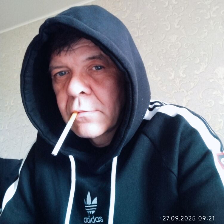 ���������� ������������, ���� ������� �����, 44 ����, ������������ ��� ����� � ���������, c�������� ���������, ���������