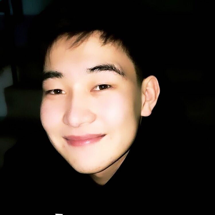 ���������� ������, ���� ����� ���, 25 ���, ������������ ��� ������, ����� � ���������