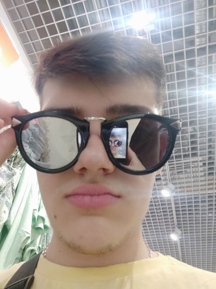  --,   , 21 ,   ,   , c , 