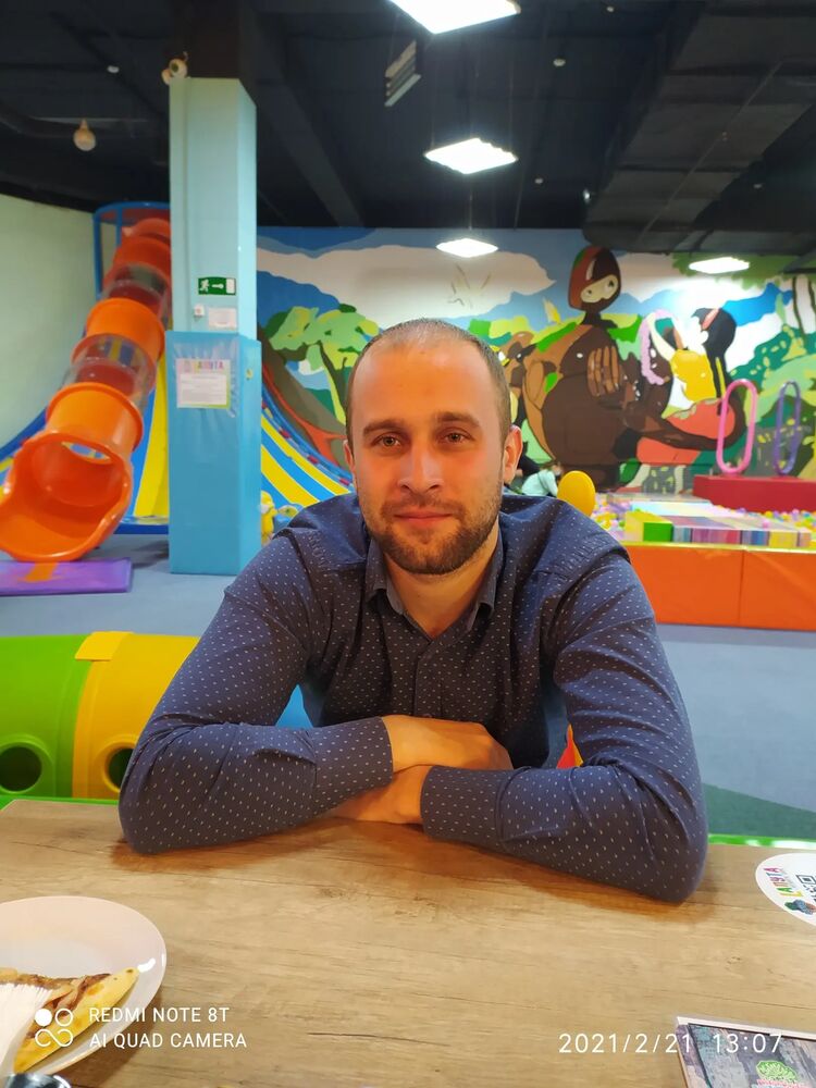 ���� 30176305 ������� ������, 32 ����, ���� ���������� � ��������