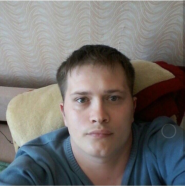  ,   , 103 ,   ,   