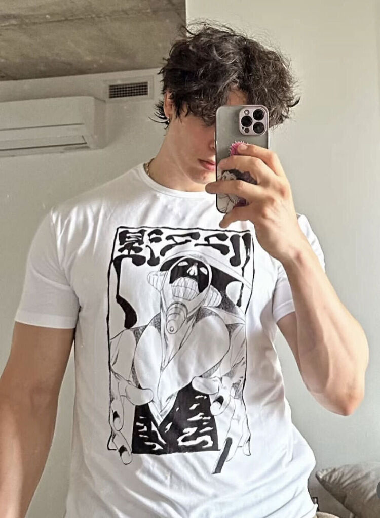 ���� 48777245 ����� Marwen, 25 ���, ���� ���������� � ������