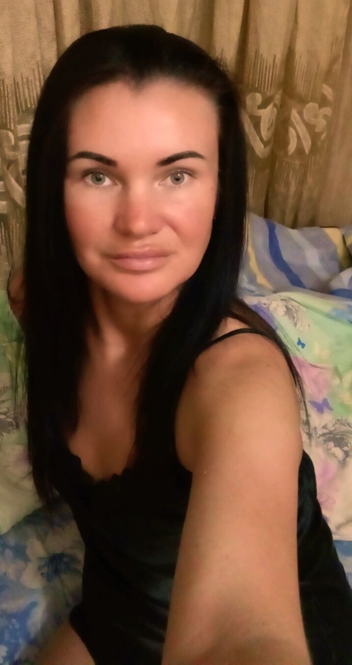  47251615  , 34 ,    --