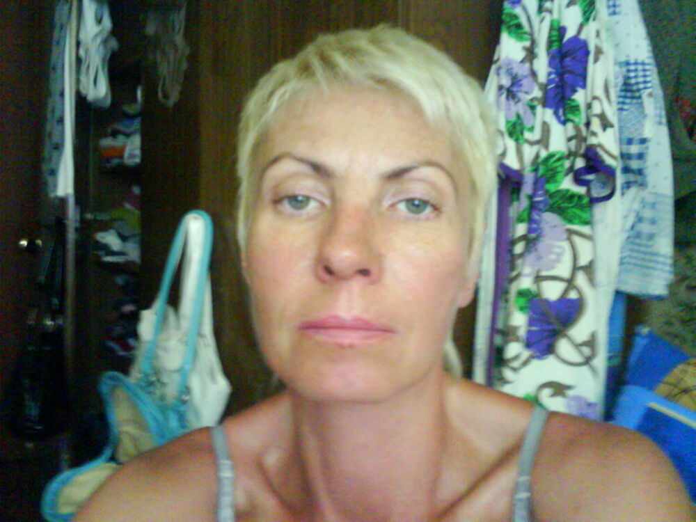 ���������� ������, ���� ������� �����, 60 ���, ������������ ��� ������, ����� � ���������, c�������� ���������