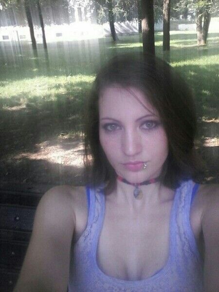 ���������� �����-���������, ���� ������� �������, 30 ���, ������������ ��� ����� � ���������, c�������� ���������