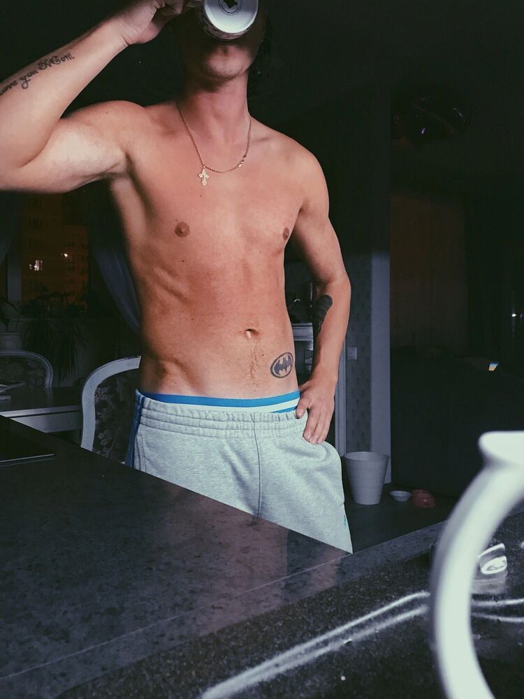 ���������� �����, ���� ������� ������, 30 ���, ������������ ��� ������, ����� � ���������