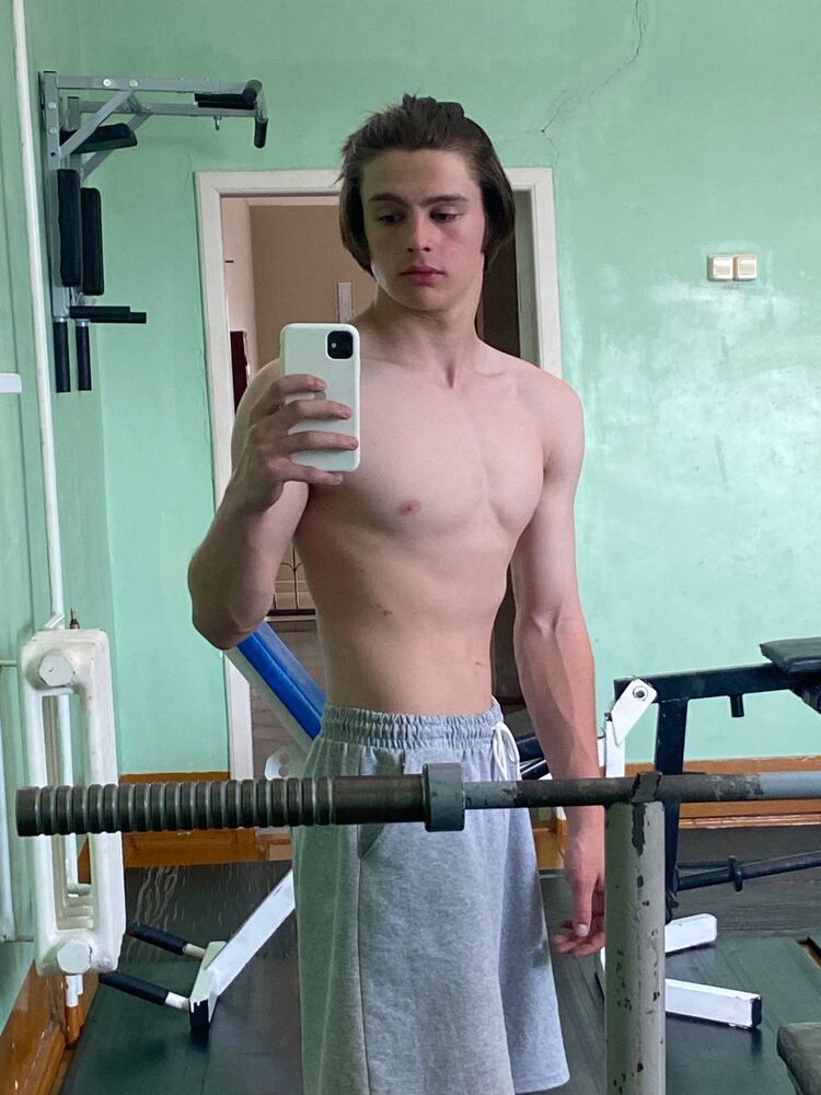  -,   , 22 ,   ,   
