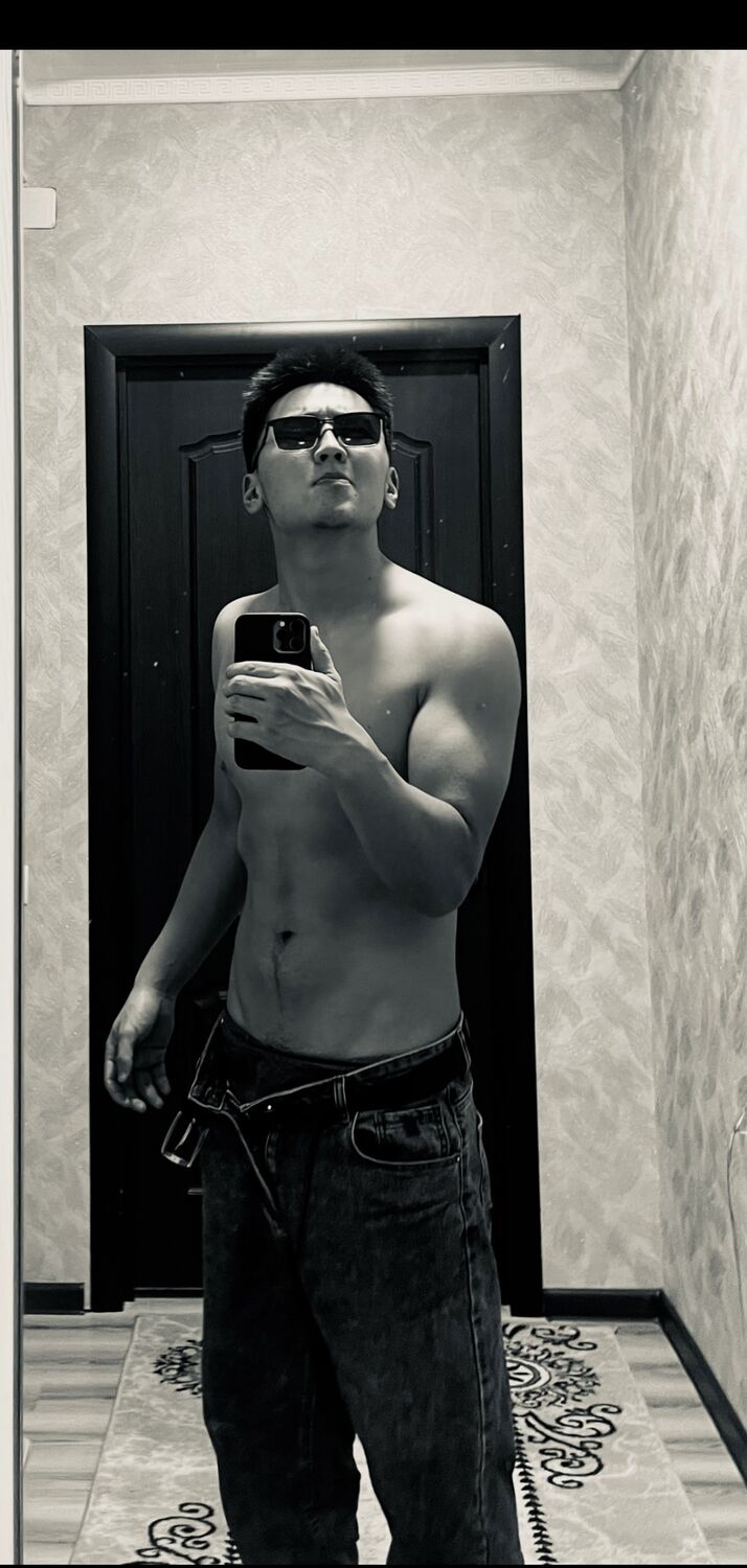 ���� 54793735 ����� ����, 20 ���, ���� ���������� � �������