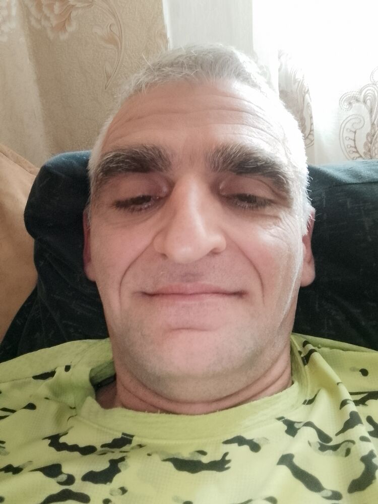  48503055  , 46 ,    