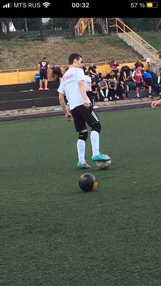  41529435  , 30 ,    --