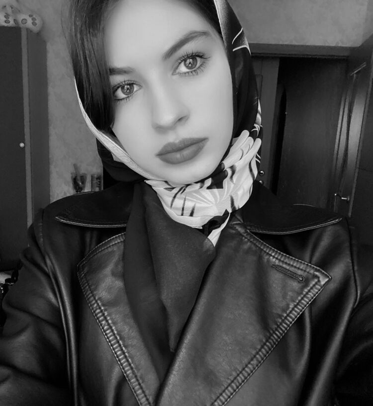 ���� 40291585 ������� ���, 26 ���, ���� ���������� � ������