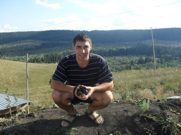 ���� 6252465 ������� �����, 41 ���, ���� ���������� � �����