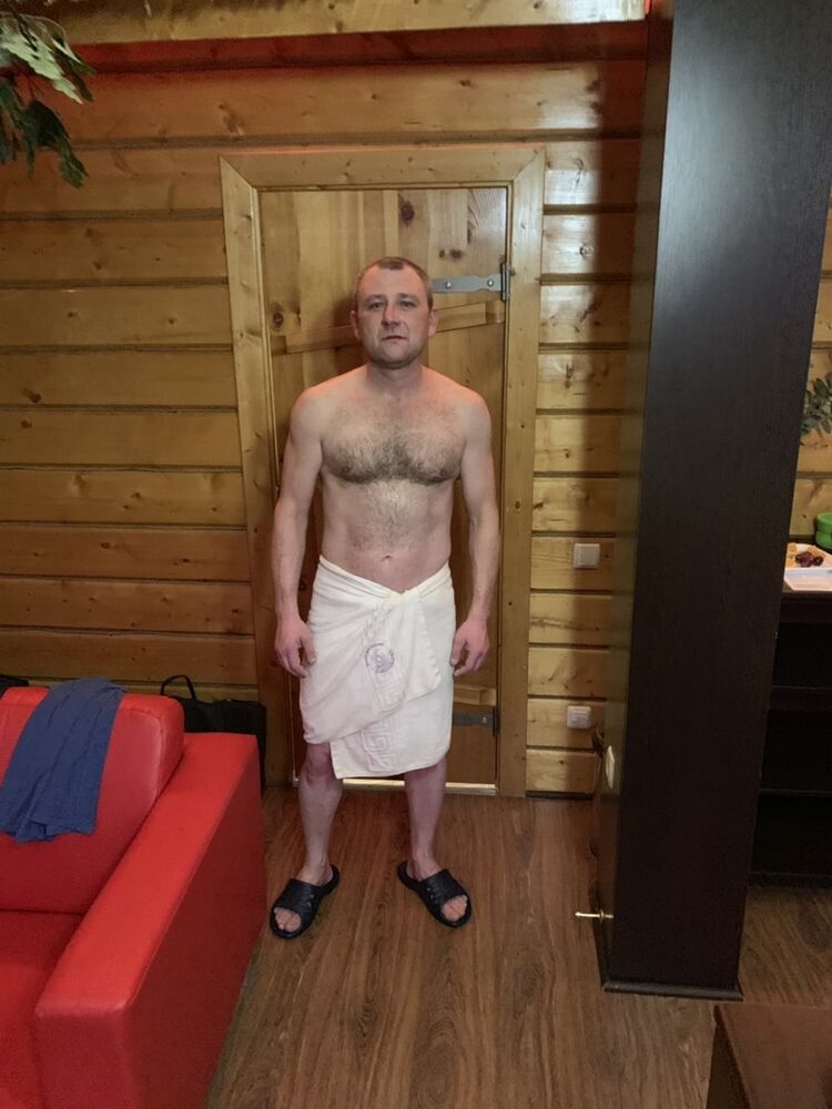  14729615  , 47 ,    