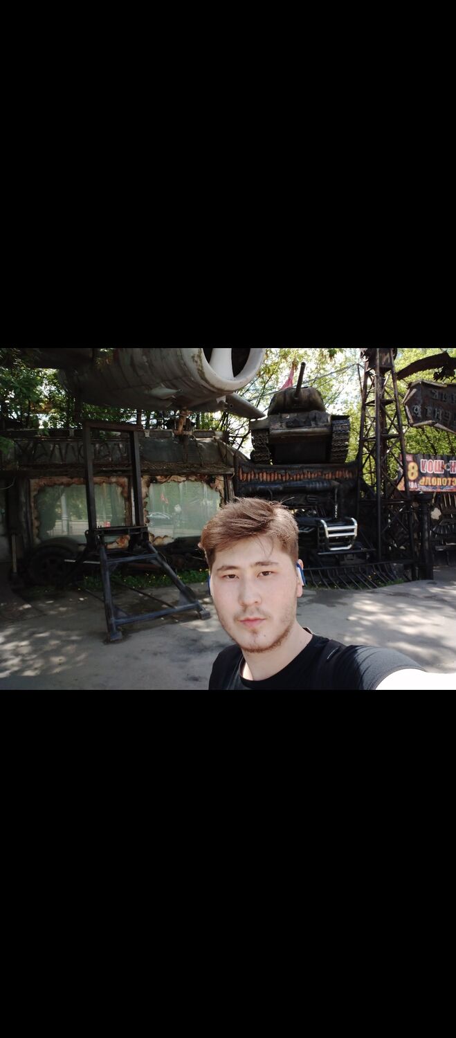 ���� 29869175 ����� �����, 24 ����, ���� ���������� � ������