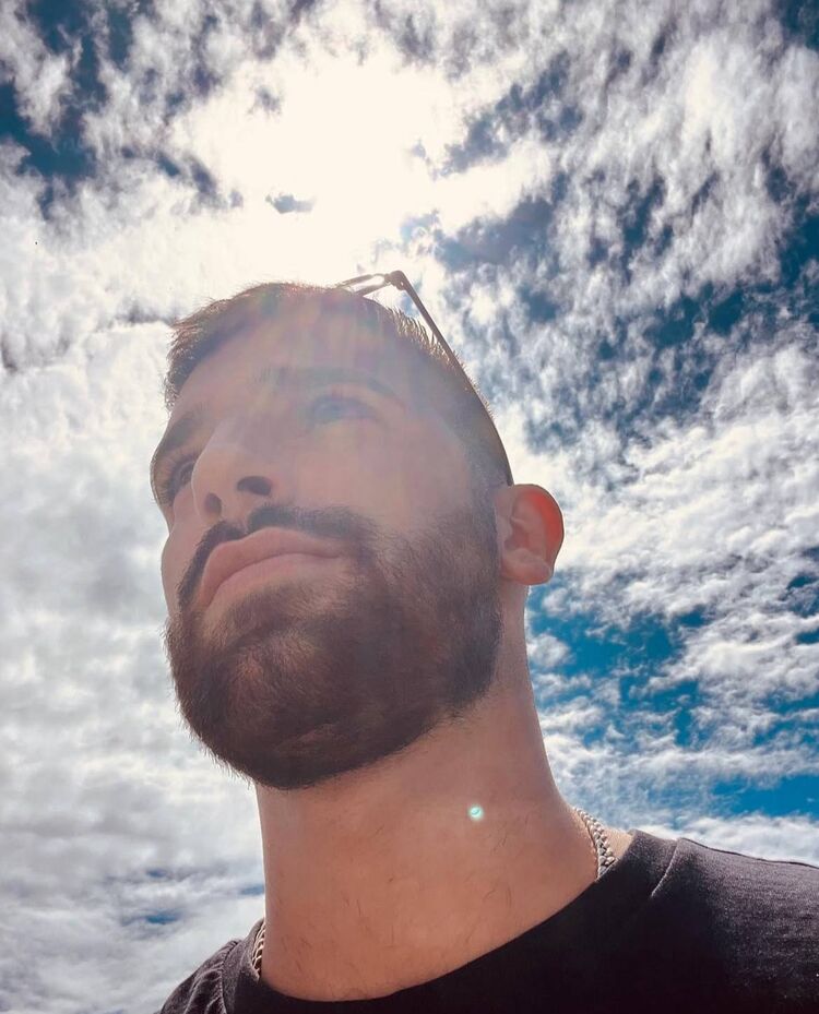  54038395  , 37 ,    -