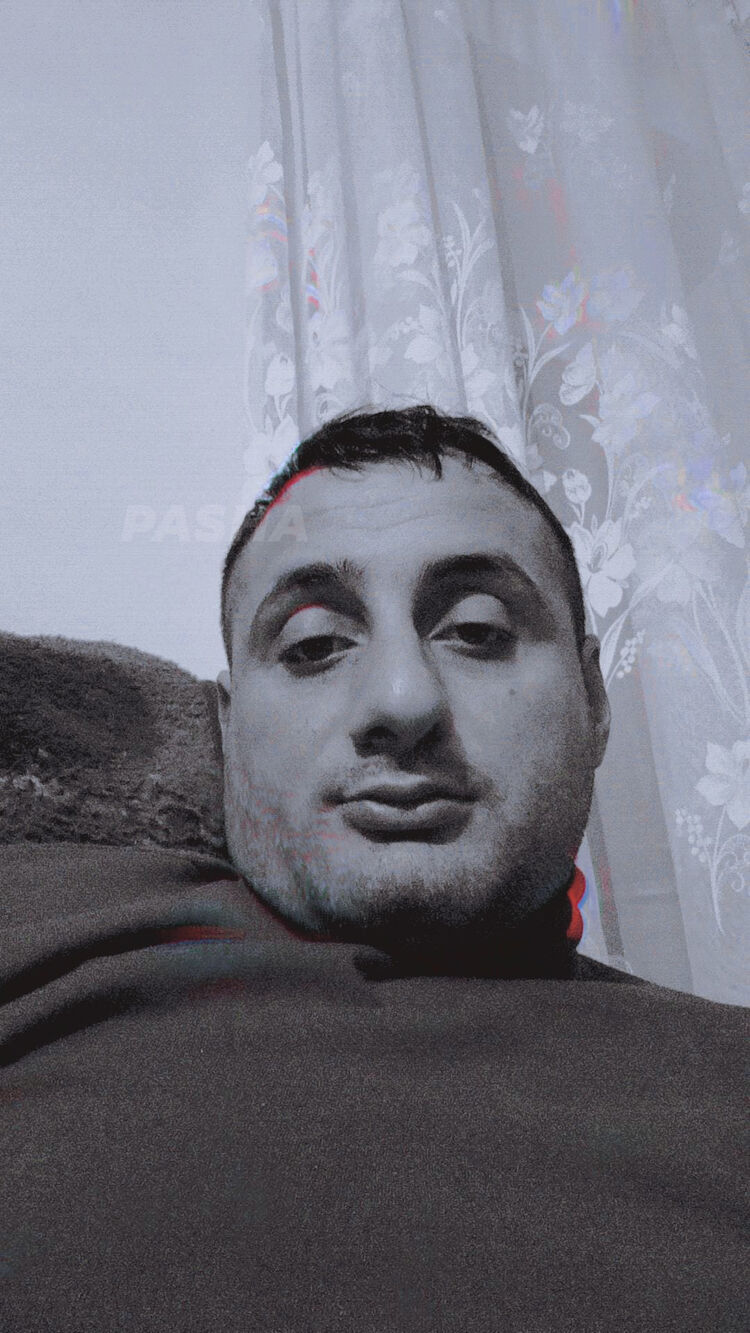 ���� 26281405 ������� �����, 35 ���, ���� ���������� � ������