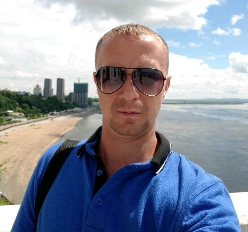 ���������� ���������, ���� ������� ���������, 44 ����, ������������ ��� ������, ����� � ���������, c�������� ���������