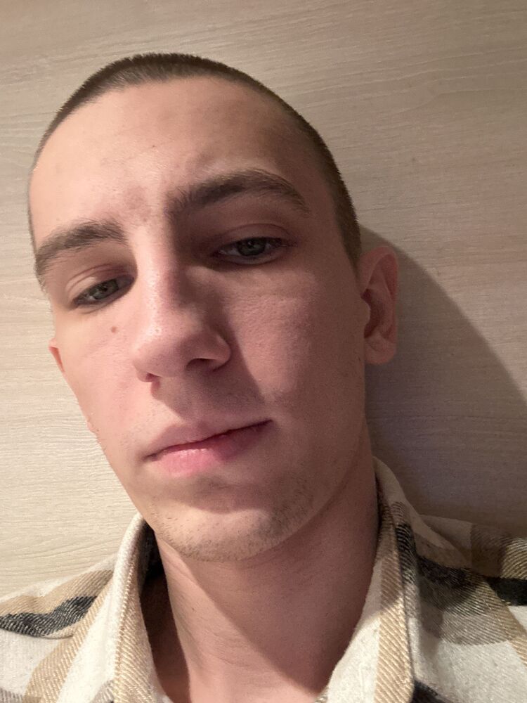 ���� 30794165 ������� ������, 26 ���, ���� ���������� � ������