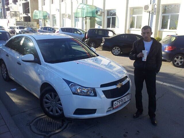 ���� 20483935 ������� �����, 44 ����, ���� ���������� � ������