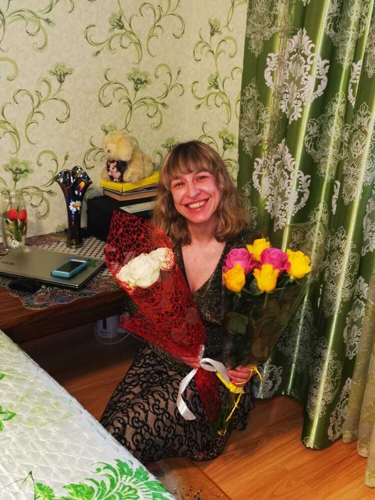 ���������� �����������, ���� ������� ���, 40 ���, ������������ ��� ������, ����� � ���������, c�������� ���������