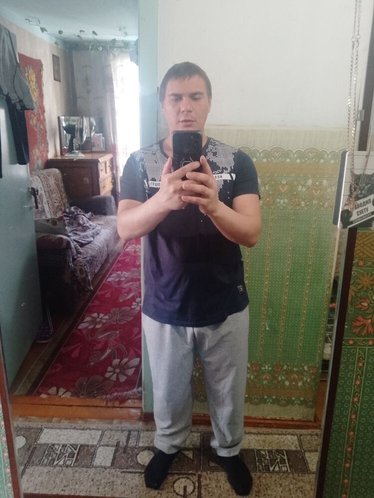 ���������� ������, ���� ������� �����, 31 ���, ������������ ��� ������, ����� � ���������