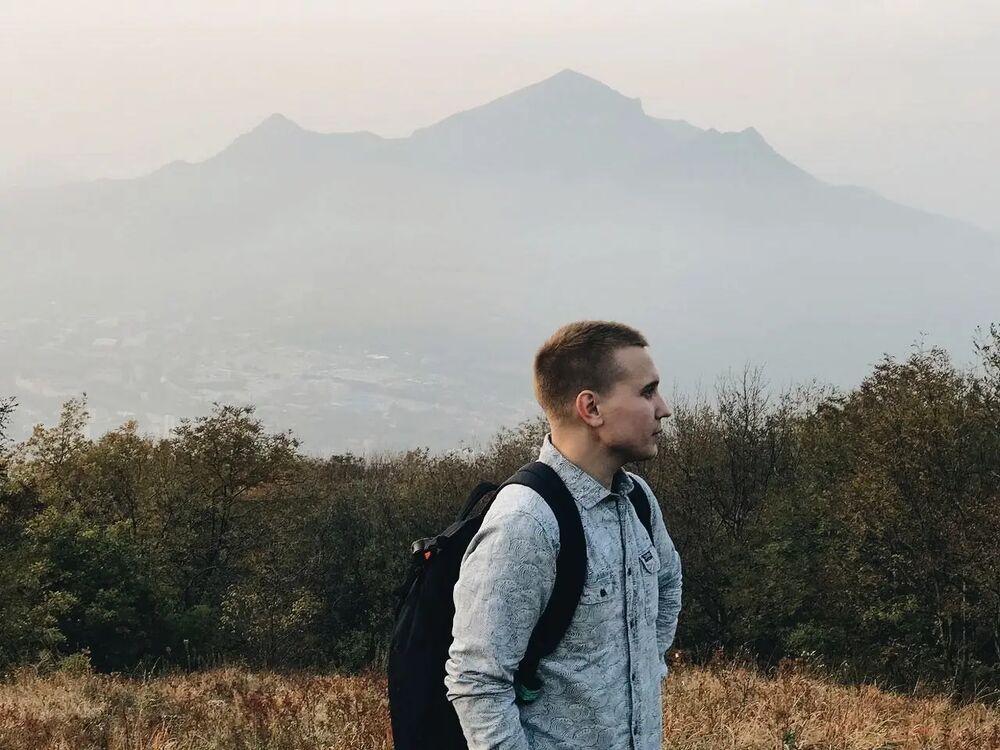 ���� 28815305 ������� ���������, 37 ���, ���� ���������� � ������