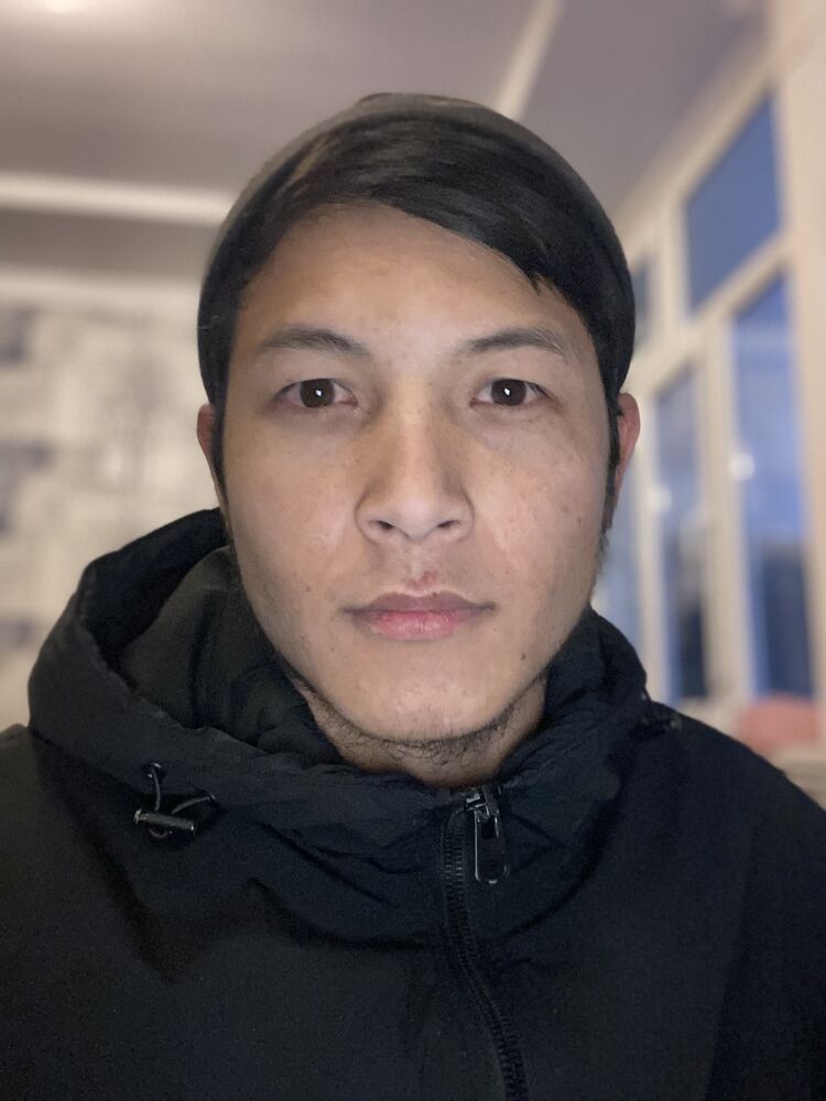 ���������� ������, ���� ������� ����, 26 ���, ������������ ��� ������, ����� � ���������