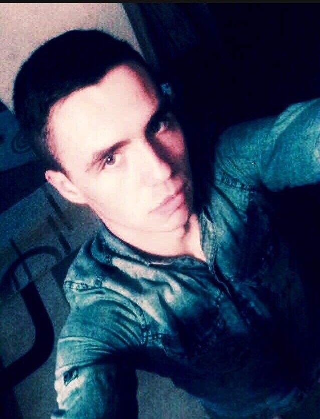  ,   , 27 ,   ,   , c 