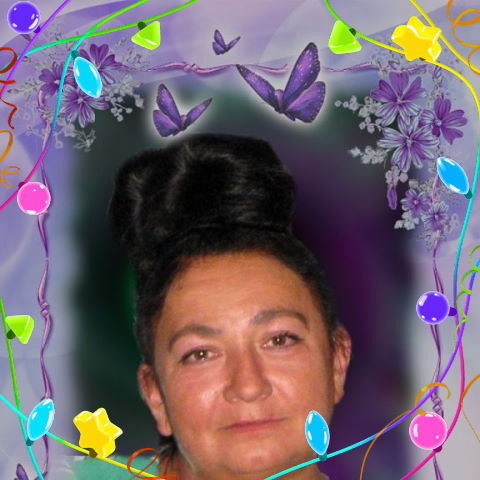 ���� 11564155 ������� ���� �������, 100 ���, ���� ���������� � Praha