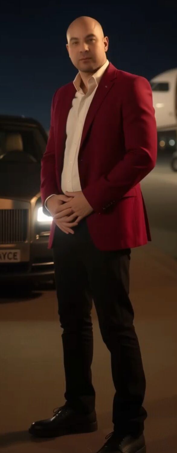  ,   , 41 ,   ,   , c , 