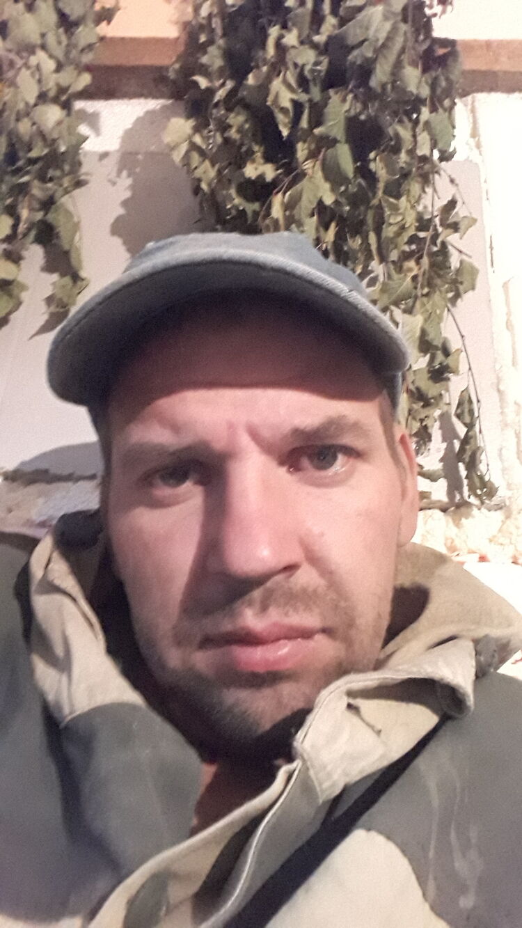 ���������� ���������� �����, ���� ������� �����, 39 ���, ������������ ��� ������, ����� � ���������, c�������� ���������, ���������