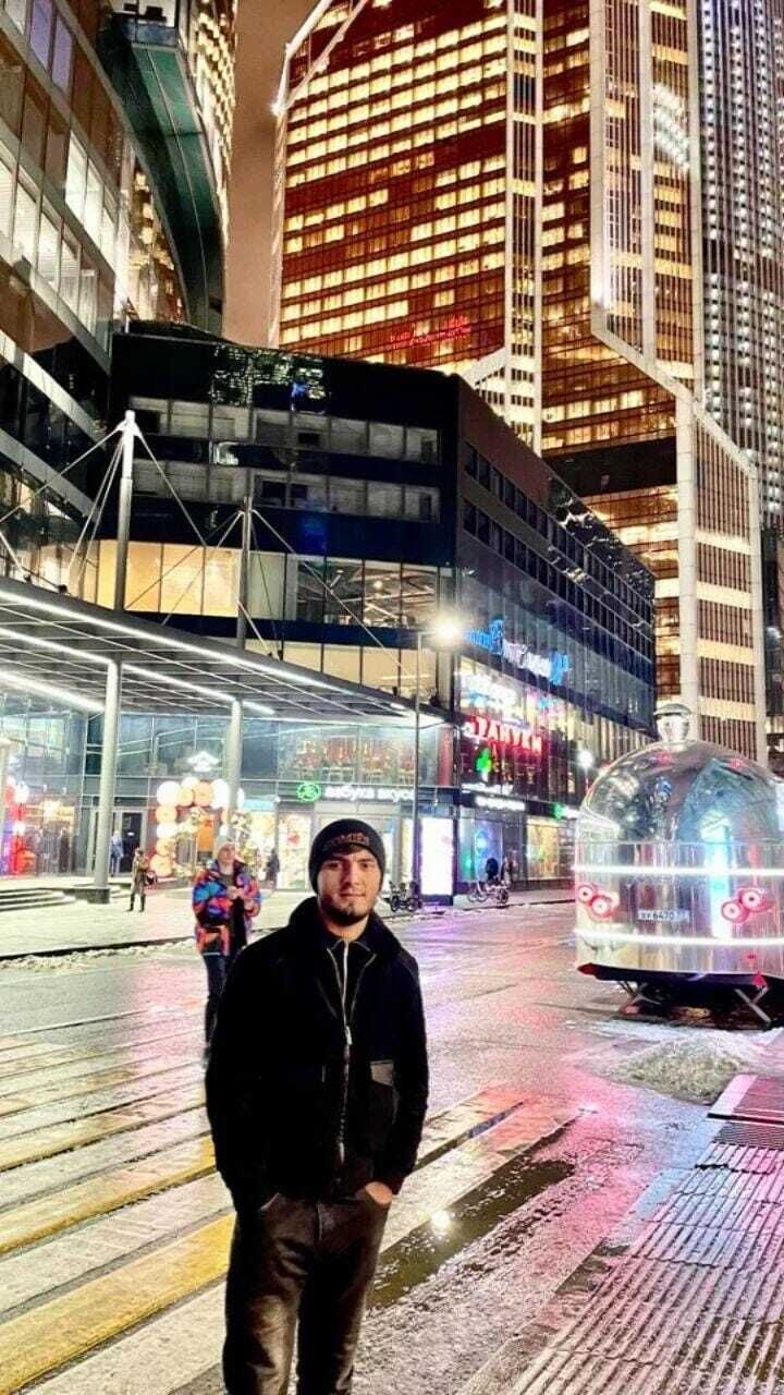 ���� 36432375 ����� �����, 24 ����, ���� ���������� � ���