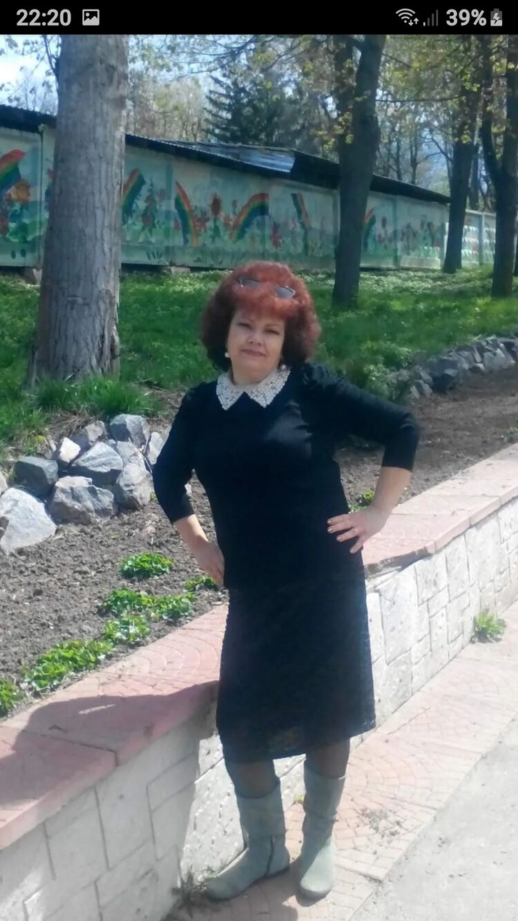 ���� 56055715 ������� ���, 56 ���, ���� ���������� � ��������