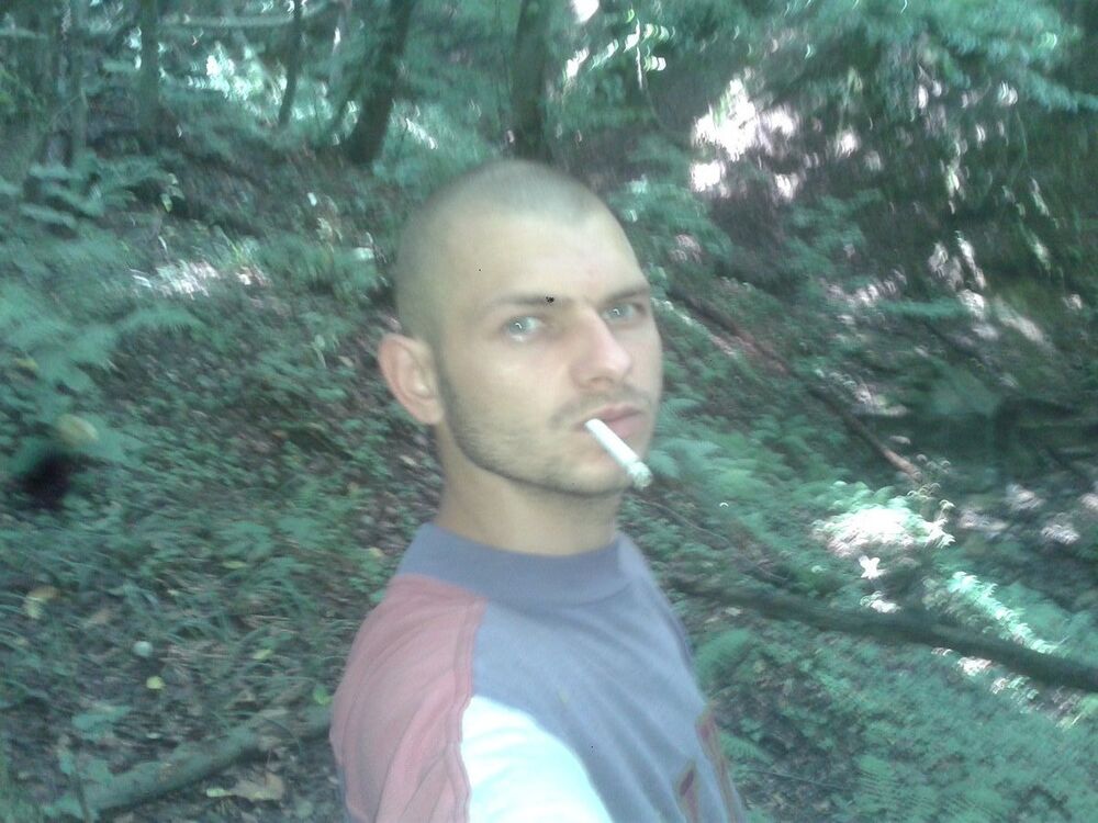  -,   Ivan, 34 ,   ,   , c 