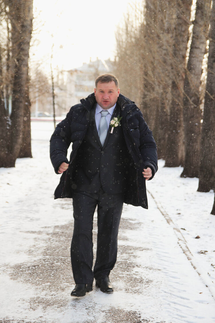 ���� 9987695 ������� �����, 52 ����, ���� ���������� � ���