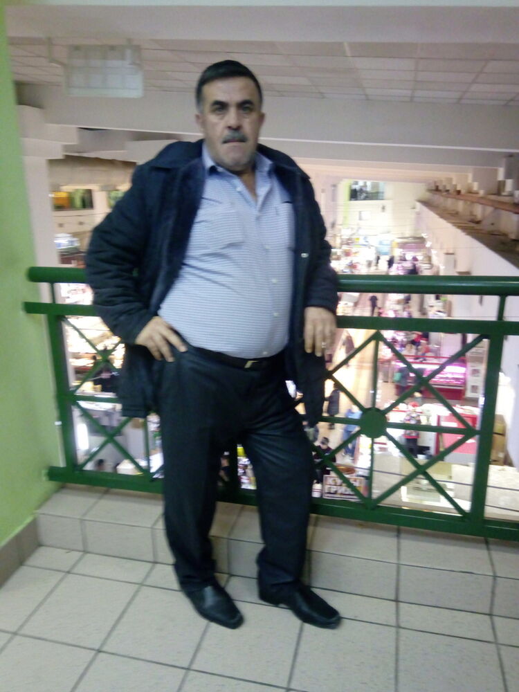 ���� 11180015 ������� �����, 55 ���, ���� ���������� � ��������